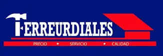 ferreurdiales.com